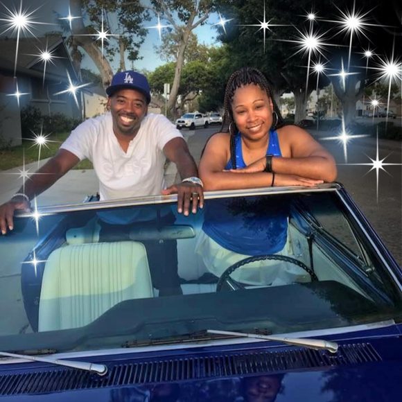 fefe25free